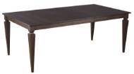 Picture of CARSON DINING TABLE