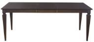Picture of CARSON DINING TABLE