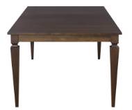 Picture of CARSON DINING TABLE