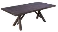 Picture of QUINCY DINING TABLE