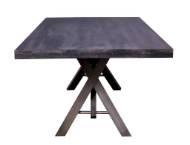 Picture of QUINCY DINING TABLE