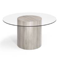 Picture of ARTEMIS DINING TABLE