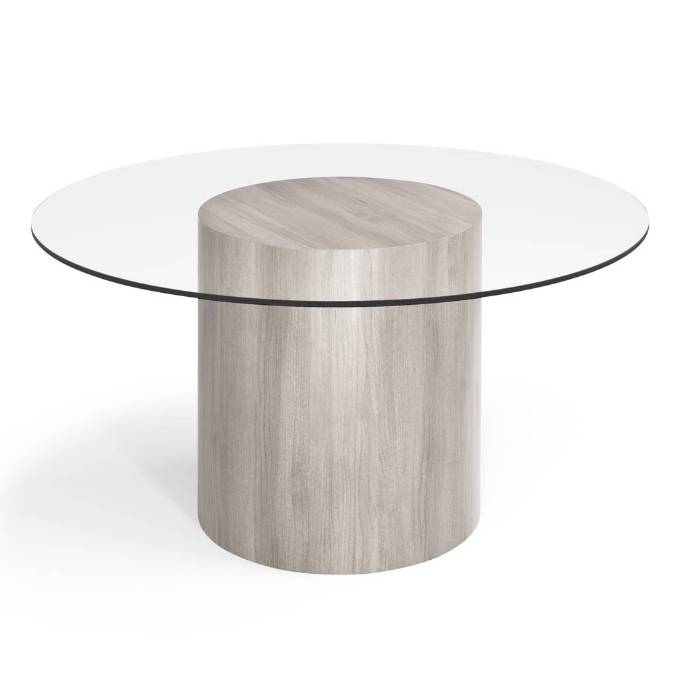 Picture of ARTEMIS DINING TABLE