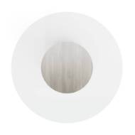 Picture of ARTEMIS DINING TABLE