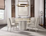 Picture of ARTEMIS DINING TABLE