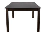 Picture of DOVER DINING TABLE