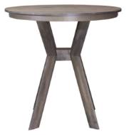 Picture of K-BASE COUNTER TABLE