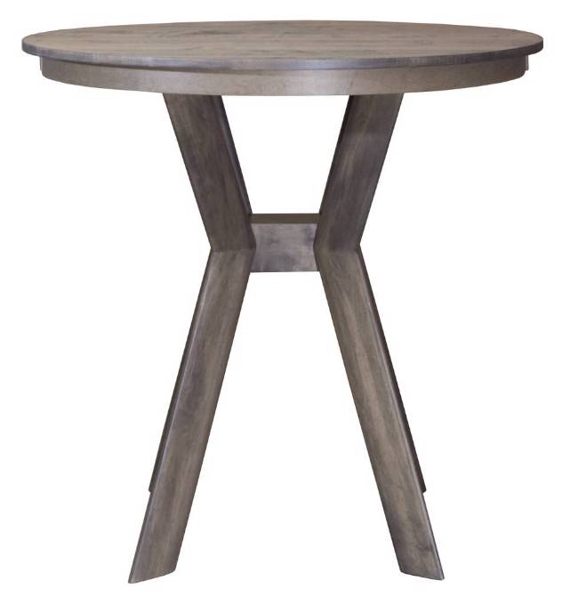 Picture of K-BASE COUNTER TABLE