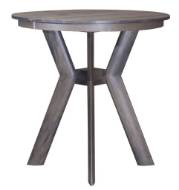 Picture of K-BASE COUNTER TABLE