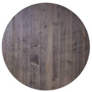 Picture of K-BASE COUNTER TABLE