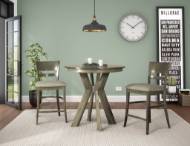 Picture of K-BASE COUNTER TABLE