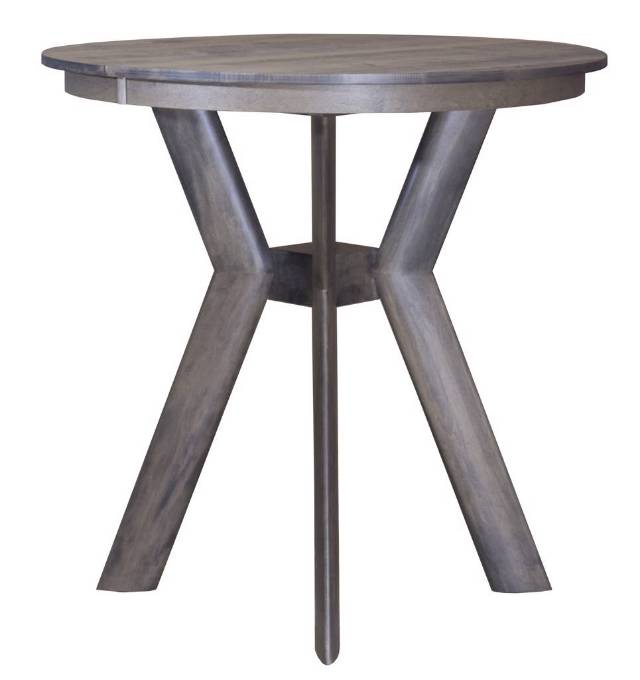 Picture of K-BASE BAR TABLE