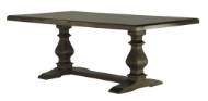 Picture of ASHFORD DINING TABLE
