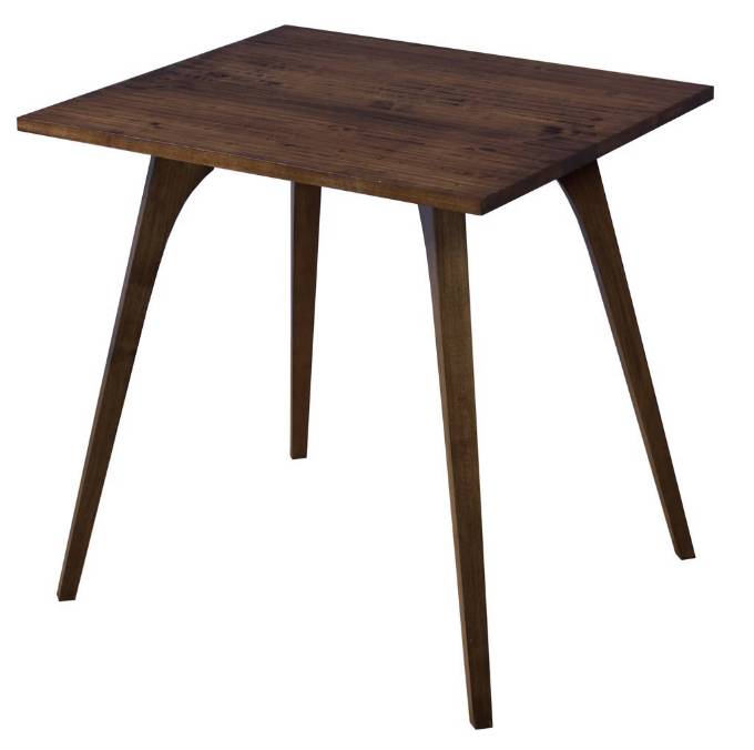 Picture of MARTIN RECTANGLE END TABLE
