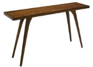 Picture of MARTIN CONSOLE TABLE
