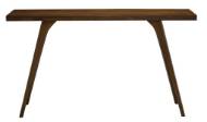 Picture of MARTIN CONSOLE TABLE