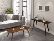 Picture of MARTIN CONSOLE TABLE