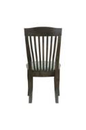 Picture of MODEL 53 SIDE CHAIR UPHOLSTERED