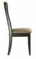 Picture of MODEL 56 SIDE CHAIR UPHOLSTERED
