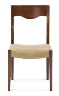 Picture of MODEL 108 SIDE CHAIR