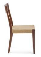 Picture of MODEL 108 SIDE CHAIR