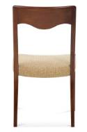 Picture of MODEL 108 SIDE CHAIR