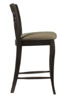 Picture of MODEL 18 COUNTER STOOL UPHOLSTERED