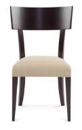Picture of MODEL 103 SIDE CHAIR