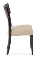 Picture of MODEL 103 SIDE CHAIR