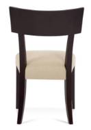 Picture of MODEL 103 SIDE CHAIR