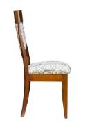 Picture of MODEL 57 SIDE CHAIR UPHOLSTERED