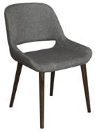 Picture of MODEL 118 SIDE CHAIR
