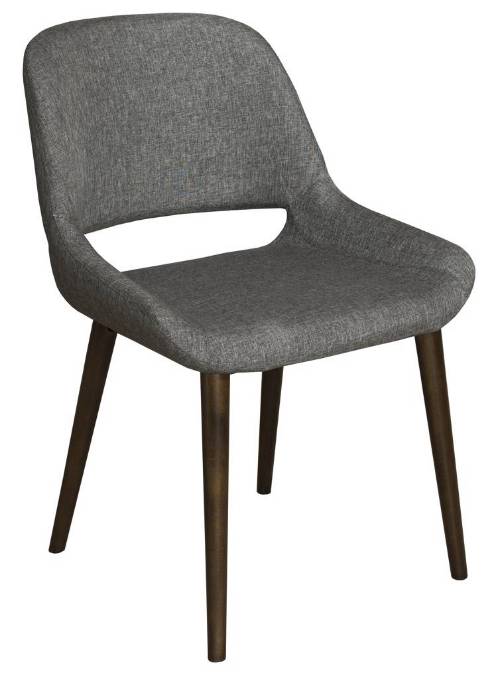 Picture of MODEL 118 SIDE CHAIR