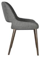 Picture of MODEL 118 SIDE CHAIR