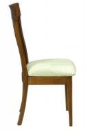 Picture of MODEL 58 SIDE CHAIR UPHOLSTERED