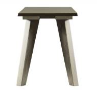 Picture of TAPER BENCH