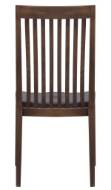 Picture of MODEL 80 SIDE CHAIR WOOD SEAT