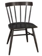 Picture of NOAH DINING CHAIR
