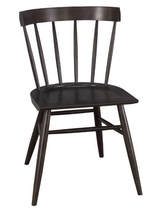 Picture of NOAH DINING CHAIR