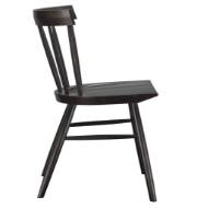 Picture of NOAH DINING CHAIR