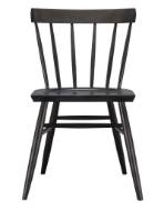 Picture of NOAH DINING CHAIR