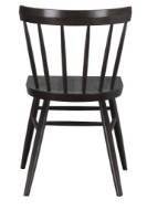 Picture of NOAH DINING CHAIR