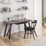 Picture of NOAH DINING CHAIR