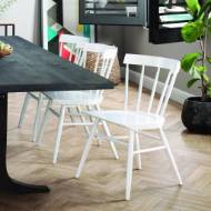 Picture of NOAH DINING CHAIR