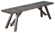 Picture of JASPER BENCH
