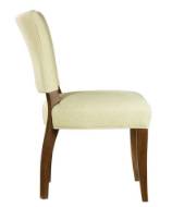 Picture of MODEL 64 SIDE CHAIR UPHOLSTERED
