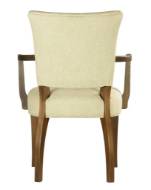 Picture of MODEL 64 ARM CHAIR UPHOLSTERED