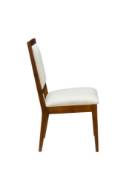 Picture of MODEL 51 SIDE CHAIR UPHOLSTERED