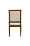 Picture of MODEL 51 SIDE CHAIR UPHOLSTERED