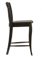 Picture of MODEL 18 COUNTER STOOL WOOD SEAT